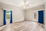 2302 Slide Road - Photo 20