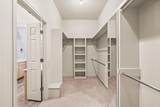 2302 Slide Road - Photo 26
