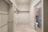 2302 Slide Road - Photo 27