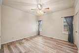 2302 Slide Road - Photo 28