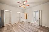 2302 Slide Road - Photo 29