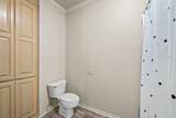 2302 Slide Road - Photo 31