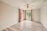 2302 Slide Road - Photo 35