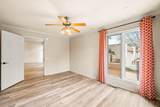 2302 Slide Road - Photo 36