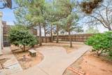 2302 Slide Road - Photo 38