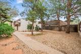 2302 Slide Road - Photo 39