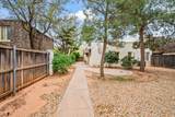 2302 Slide Road - Photo 40
