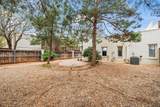 2302 Slide Road - Photo 41