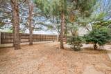 2302 Slide Road - Photo 42