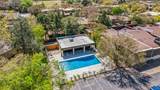 2302 Slide Road - Photo 43