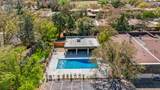 2302 Slide Road - Photo 44