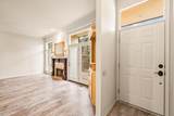 2302 Slide Road - Photo 5