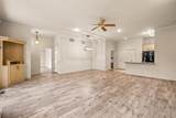 2302 Slide Road - Photo 7