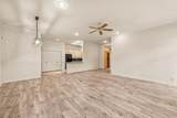 2302 Slide Road - Photo 8