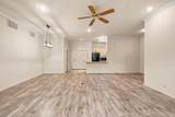 2302 Slide Road - Photo 9
