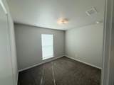 9702 Trenton Avenue - Photo 4