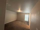 9702 Trenton Avenue - Photo 5
