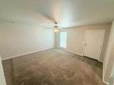 9702 Trenton Avenue - Photo 7