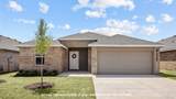 2316 150th Place - Photo 1