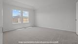 2316 150th Place - Photo 10