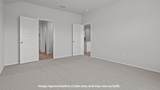 2316 150th Place - Photo 11