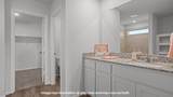 2316 150th Place - Photo 12