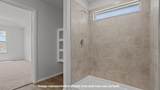 2316 150th Place - Photo 13