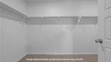 2316 150th Place - Photo 14