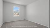 2316 150th Place - Photo 15