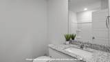 2316 150th Place - Photo 16