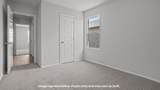 2316 150th Place - Photo 17