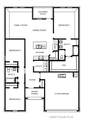 2316 150th Place - Photo 18