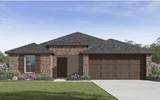 2316 150th Place - Photo 19