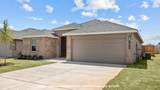 2316 150th Place - Photo 2