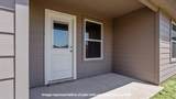 2316 150th Place - Photo 20