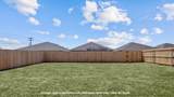 2316 150th Place - Photo 21