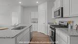 2316 150th Place - Photo 5