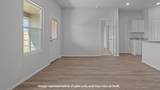 2316 150th Place - Photo 6