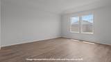 2316 150th Place - Photo 7