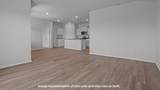 2316 150th Place - Photo 8