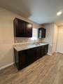 9709 Trenton Avenue - Photo 2