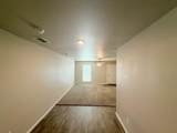 9709 Trenton Avenue - Photo 4