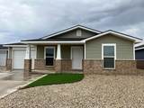 9712 Trenton Avenue - Photo 1