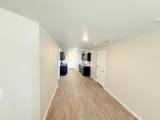 9712 Trenton Avenue - Photo 3