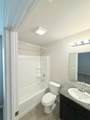 9712 Trenton Avenue - Photo 6