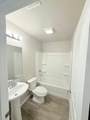 9712 Trenton Avenue - Photo 7