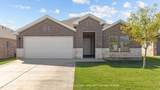 2234 150th Place - Photo 1
