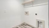 2234 150th Place - Photo 10
