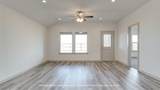 2234 150th Place - Photo 11