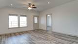 2234 150th Place - Photo 12